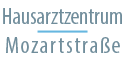 Hausarztzentrum Mozartstraße