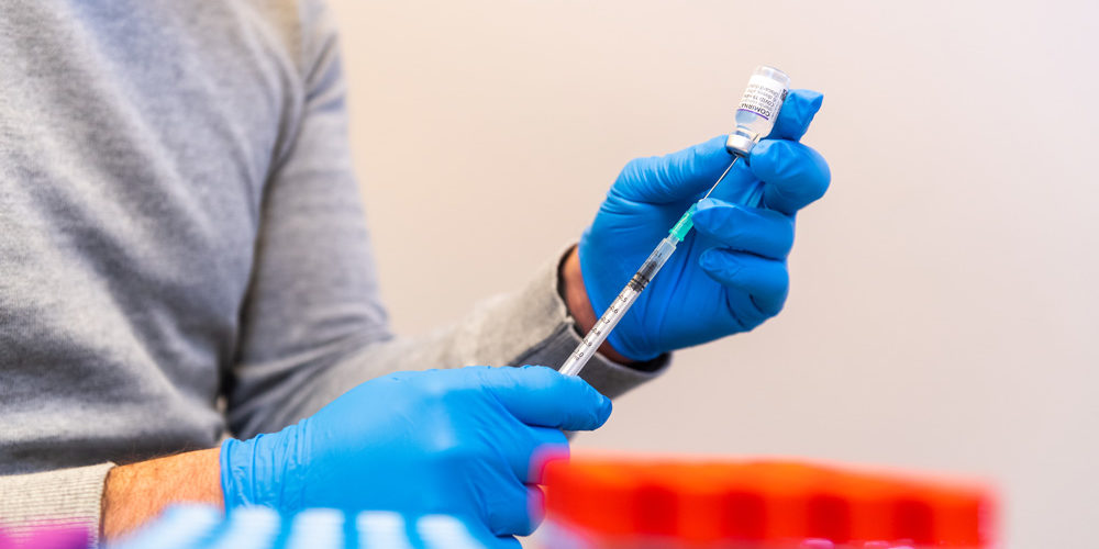 Hausarztzentrum_Notfallmedizin_2