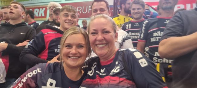 cd7771f7-9f61-46f1-be01-b31865ee73b3