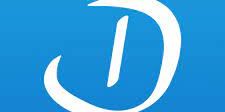 App doctolib