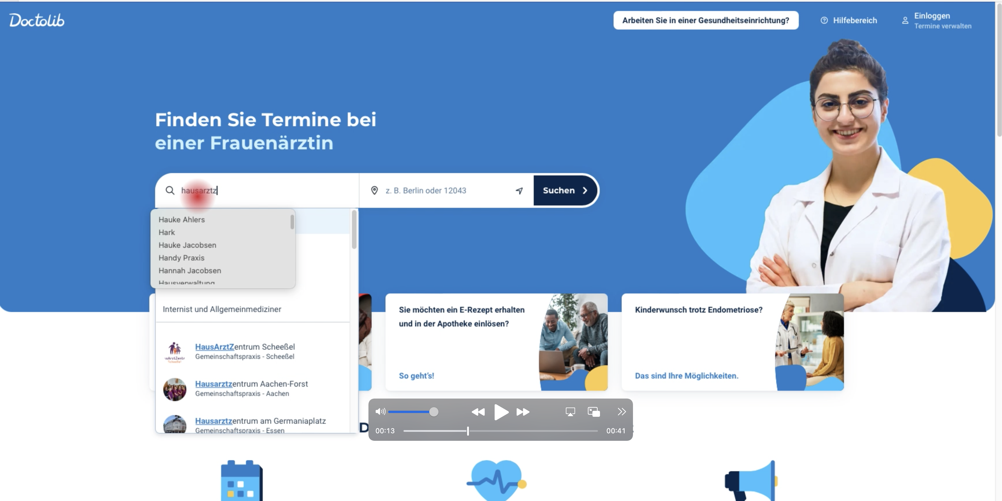 Bildschirmfoto 2024-03-10 um 12.38.39