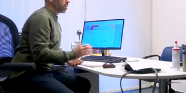 NDR Magazin