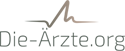 Die-Ärzte.org